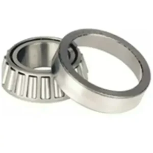 11749/10 (LM 11749/10) (MGCS) Eredeti