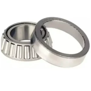 12749/10 (LM 12749/10) (TIM) Kiváló minőség