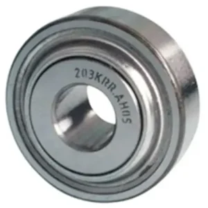 Kiváló minőség 204 KRNP AH01 (AA21 480) (MGCS)