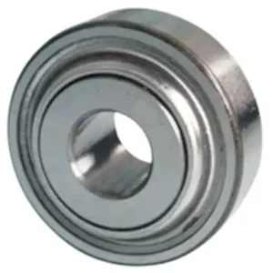 204 KRR6 (MGCS) Gyors szállítás