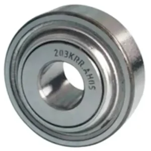 Biztonságos fizetés 204 RR6 (MGCS)