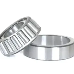 Vedd meg most 212049/11 (HM 212049/11) (MGCS)