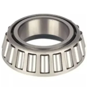 Prémium 25590 (MGCS)