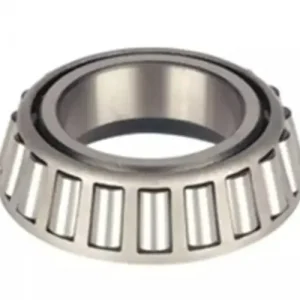 25877 (MGCS) Népszerű