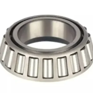 Legjobb ár 28682 (MGCS)