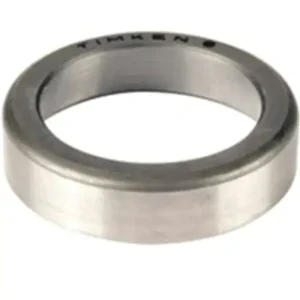 29710 (TIM) Ajánlat