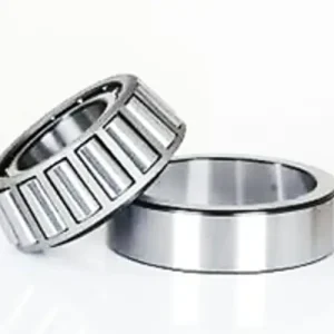 29749/11 (KOY) Korlátozott ajánlat