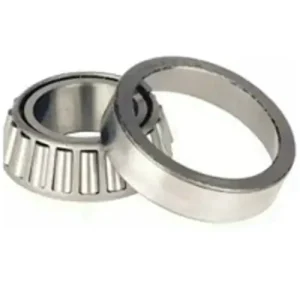 30204 (MGCS) Biztonságos fizetés