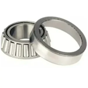 30207 A (KLF-ZVL) Pénzvisszafizetés