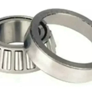 Biztonságos fizetés 30307 (TIM)