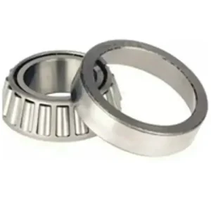 30307 A (B108) (KML) Népszerű