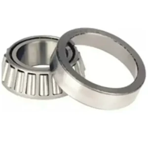 Expressz szállítás 31310 A (KLF-ZVL)