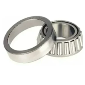 32004 X/Q (B109) (SKF) Biztonságos fizetés