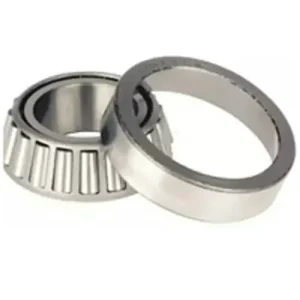 32006 X (KLF-ZVL) Biztonságos fizetés