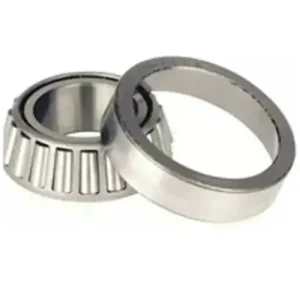 32011 (ISB) Biztonságos fizetés