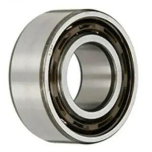 Csak ma 3205 N (5205 N) (ZVL)