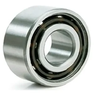 Olcsó 3209 (5209) (B108) (MGCS)