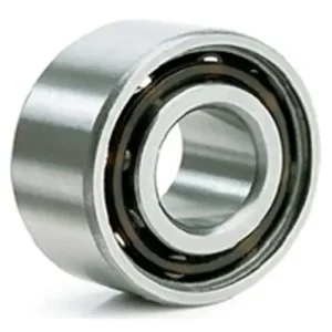 Gyors szállítás 3210 (ZVL)