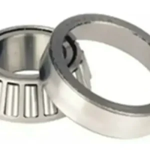 516449/10 (HM 516449/10) (MGCS) Gyors szállítás