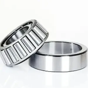 Kedvezmény 567/563 (MGCS)