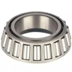 580 (MGCS) Kedvezmény