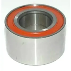 32BG05S1 (MGCS) Kiárusítás