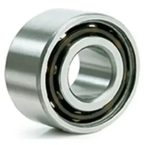 3303 (ZVL) Pénzvisszafizetés