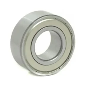 Korlátozott ajánlat 3303 ZZ (5303 ZZ) (MGCS)