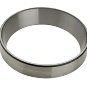 Eredeti 362 A (MGCS)