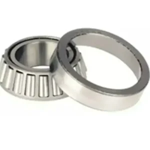 Olcsó 368A/362 A (MGCS)