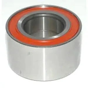 40BGS12G 2DS (MGCS) Expressz szállítás