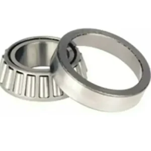 Népszerű 469/453X (MGCS)