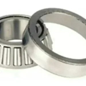 Rendeld meg most 501349/10 (LM 501349/10) (MGCS)