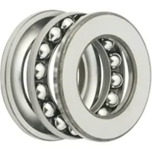 Népszerű 51120 (ZVL)