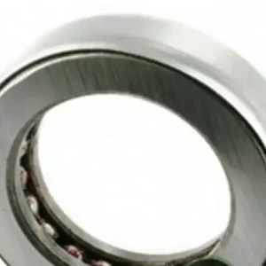 Pénzvisszafizetés 511Z35 (ZKL)