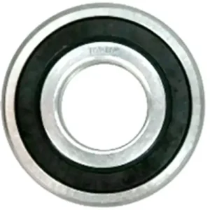 61905 2RS (6905 2RS) (SKF) Csak ma