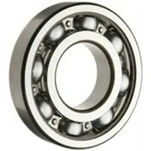 Biztonságos fizetés 6019 (ZVL)