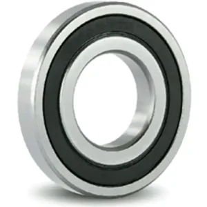 Pénzvisszafizetés 6020 2RS (MGCS)