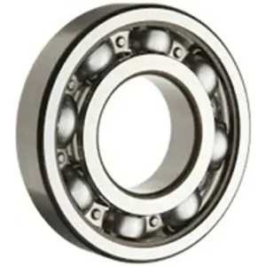 Legjobb ár 6021 (ZVL)