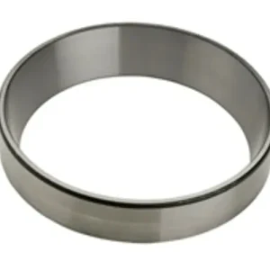 Ingyenes szállítás 603011 (LM 603011) (MGCS)