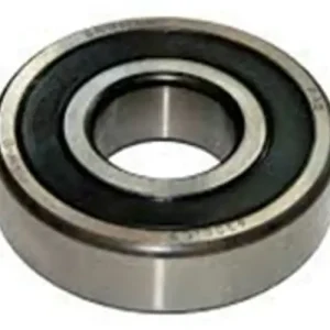 Utolsó esély 6201/11,1125 (7/16") 2RS N (MGCS)