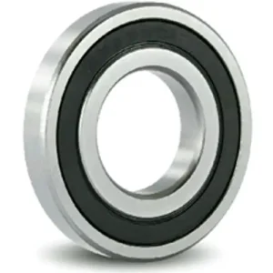 Utolsó esély 6202/15,875 (5/8") 2RS (MGCS)