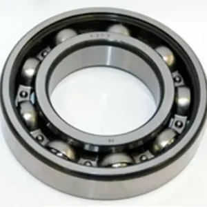 Korlátozott ajánlat 6210 X5 NC3 (KINEX)