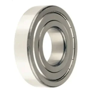 6301 ZZC3 (KOY) Autentikus