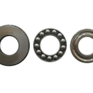 Prémium 958705 (MGCS)