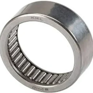 Autentikus B 2110 (MGCS)