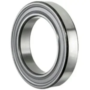 Prémium B 546 DD FS428 (MGCS)