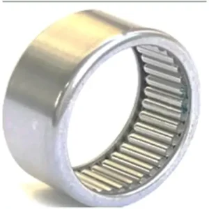 Utolsó esély BA 88 ZOH (IKO)