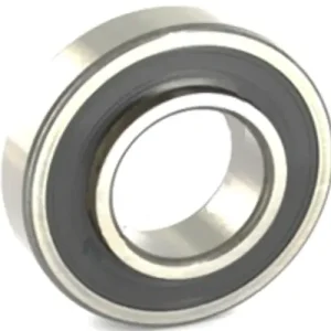 BCAB 326332 B (SKF) Kedvezmény