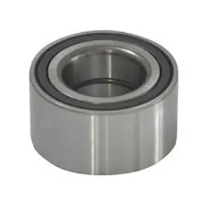 Eredeti DAC 35618040 (MGCS)